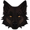 I-Ironii's avatar