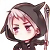 i-is-a-spaz-prussia's avatar