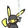 I-is-Ninja-Pikachu's avatar
