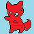 i-isa-rainbow-kitten's avatar