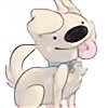 I-IZ-DOG-ART's avatar