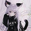 I-Just-Want-Love's avatar