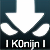 i-k0nijn-i's avatar