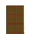 i-kill-for-chocolate's avatar