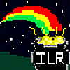 i-liek-rainbows's avatar
