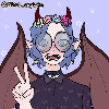i-like-cookies-xx's avatar