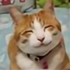 I-like-kittys's avatar
