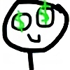 i-like-money's avatar