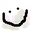 I-like-Pie-12's avatar