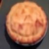 I-like-pies's avatar