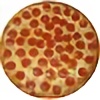 i-like-pizza-a-lot's avatar