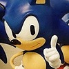 I-like-Sonic-91's avatar