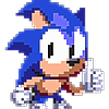 I-like-Sonic-91's avatar