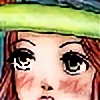 i-like-sweets's avatar