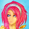 i-Lina's avatar