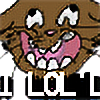 i-loldplz's avatar