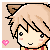 I-Love-Anime-club's avatar