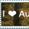 I-Love-Autumn-Stamp's avatar