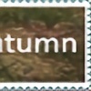 I-Love-Autumn2-Stamp's avatar