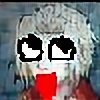 I-love-blood-elves12's avatar