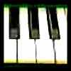 I-love-Chopin's avatar