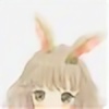 i-love-creepypastaa's avatar