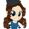 i-love-daisy's avatar