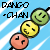 I-Love-Dango's avatar