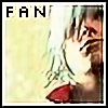 i-love-dante's avatar