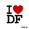 i-love-df's avatar