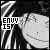 I-Love-Envy's avatar