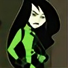 I-Love-Evil's avatar