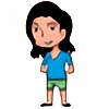 i-love-faving's avatar