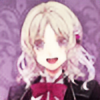 i-love-fiolee's avatar