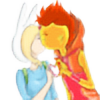 i-love-flameonna's avatar