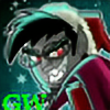 I-Love-Ghost-Writer's avatar