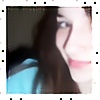 I-love-graphic's avatar