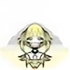 I-love-GUMI's avatar