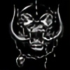 I-Love-Heavy-Metal's avatar