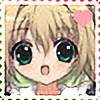 I-LOVE-KAZUNE's avatar