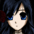 i-love-kh's avatar
