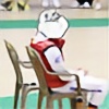 I-Love-Kpop's avatar