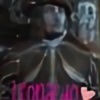I-Love-Leonardo's avatar