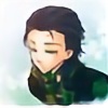 I-Love-Loki-4ever's avatar