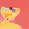 i-Love-Mangos's avatar