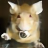 I-love-mice's avatar