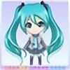 i-love-miku's avatar
