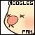 i-love-moogles's avatar