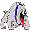 i-love-my-bulldog's avatar