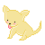 I-Love-My-Chihuahua's avatar
